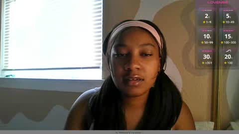 Brownsuagrcutie online show from April 15, 7:58 pm