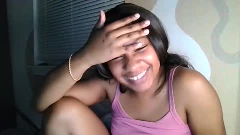 Brownsuagrcutie online show from April 18, 2:13 am