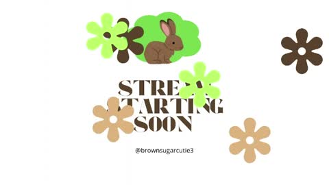 Brownsuagrcutie online show from April 19, 2:12 am