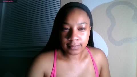 Brownsuagrcutie online show from March 28, 12:45 am