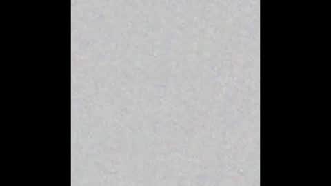 Brownsuagrcutie online show from October 28, 5:47 pm