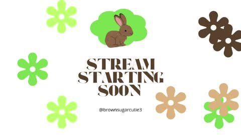 Brownsuagrcutie online show from March 30, 1:49 am