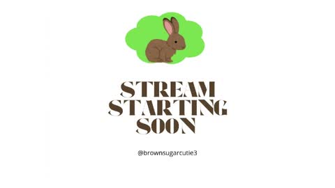 Brownsuagrcutie online show from April 20, 1:41 am