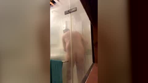 xxbrownybgoodxx online show from April 22, 3:24 am