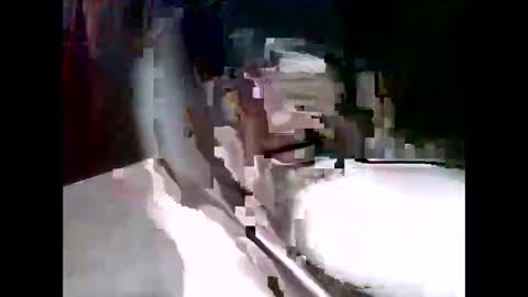 brrr55555 online show from December 4, 7:19 am