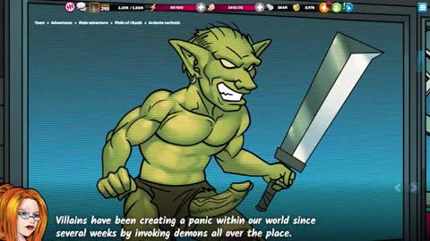 Brsrkr online show from September 25, 12:56 pm