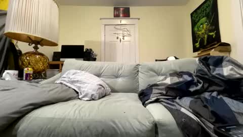 Canadiantryoncouple online show from February 20, 6:19 am