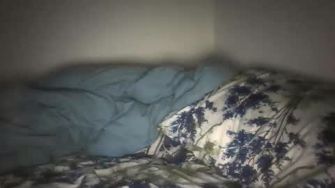 Bruc12168 fit slim new makemecum bigdick edging online show from February 7, 11:57 am