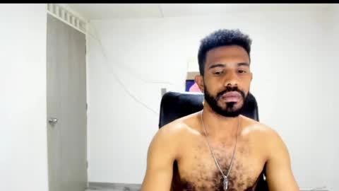 bruce_1111 online show from April 19, 6:32 pm