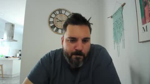 Bruce Wayne online show from April 16, 8:14 am