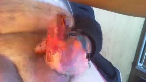 bruceblues online show from January 15, 5:47 pm