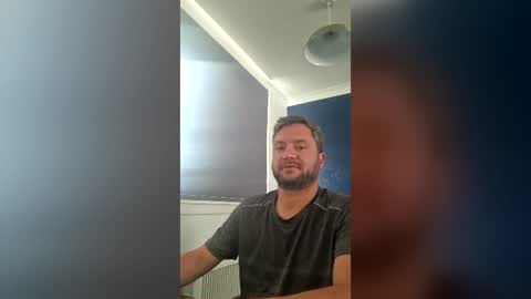 brucelexx online show from July 1, 11:52 am
