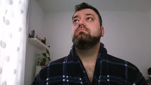 Bruce online show from November 2, 8:36 am