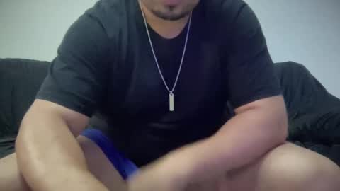 BrucerXX online show from January 7, 2:30 pm