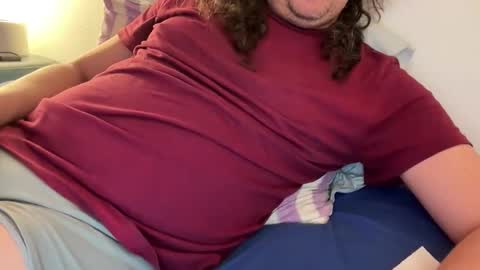 Brujo 4 online show from April 18, 8:16 am