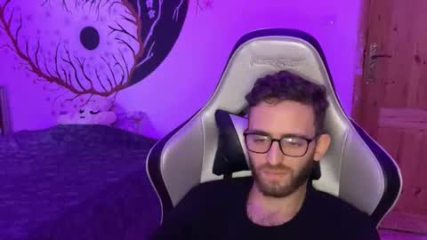 ganjatalks online show from September 16, 3:37 pm