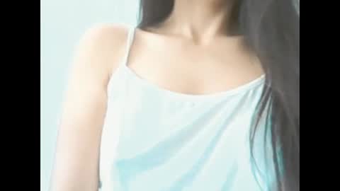 brunela online show from April 17, 8:50 am