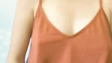 brunela online show from July 6, 8:55 am