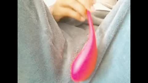 brunela online show from April 14, 11:02 am