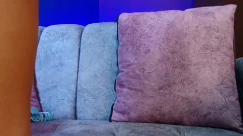 Brunette online show from February 13, 1:14 pm