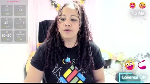 Sasha Brunette online show from January 12, 10:28 pm