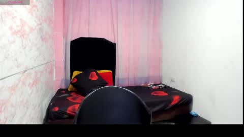 Sasha Brunette online show from April 25, 1:13 pm