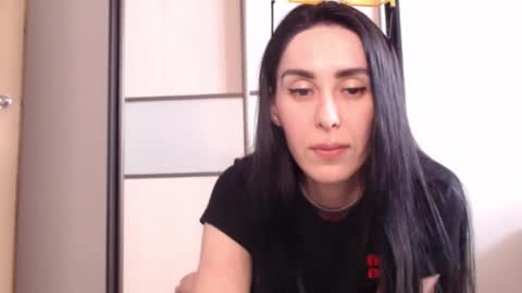 Ellis online show from February 5, 9:57 am