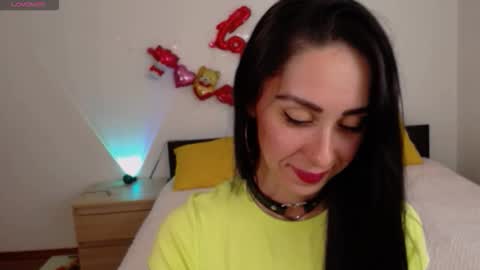 Ellis online show from October 5, 6:33 am