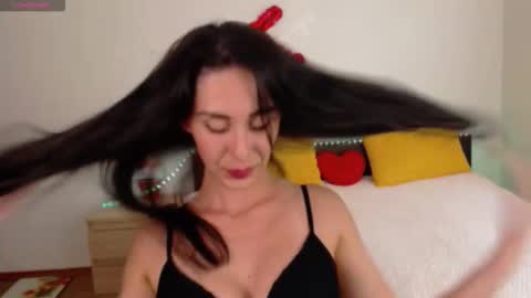 Ellis online show from September 17, 7:45 am