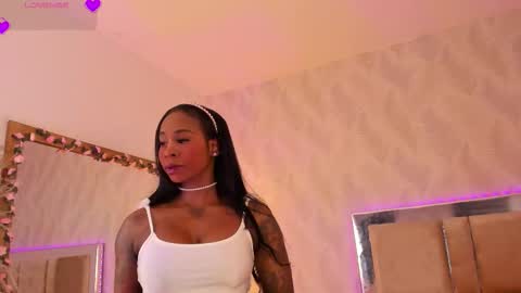 Brenda online show from November 9, 8:40 am