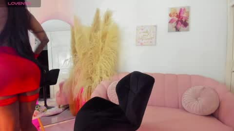 Brenda online show from May 30, 7:40 am
