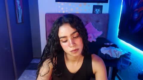 bruniemanhattan online show from January 28, 3:57 pm