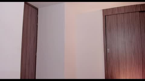 Snapshot of brunnahart chatting on January 12, 10:22 pm     online show from January 12, 10:22 pm