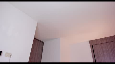 Snapshot of brunnahart chatting on January 9, 11:13 pm     online show from January 9, 11:13 pm