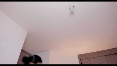 Snapshot of brunnahart chatting on January 22, 10:05 pm     online show from January 22, 10:05 pm