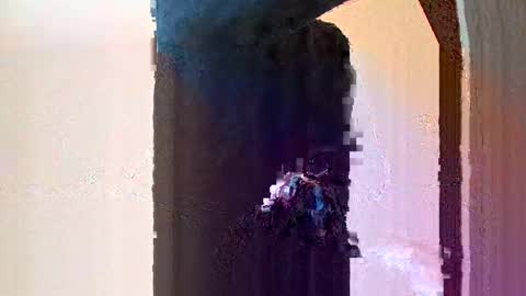 bruno5629 online show from September 11, 12:28 pm