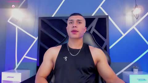 BRUNNO online show from January 15, 5:33 pm