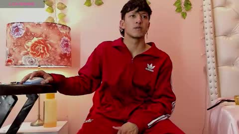 Bruno online show from February 1, 4:42 am