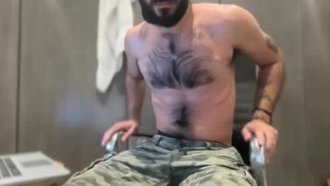 brunobaibe online show from November 18, 3:31 am