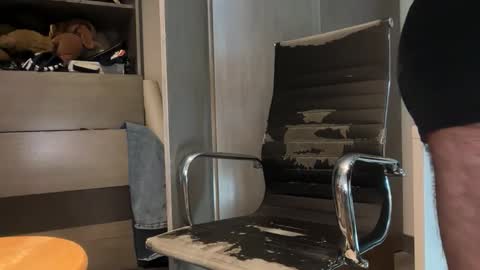 brunobaibe online show from November 10, 2:20 pm