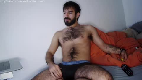 brunobaibe online show from February 16, 4:53 pm