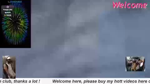 Join my fan club here 150 tokens a month online show from March 17, 2:55 pm