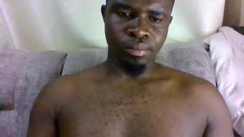 brucedarling online show from March 24, 3:34 am