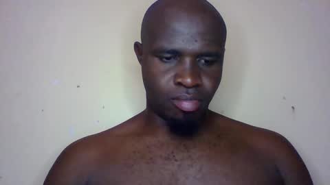 brucedarling online show from March 12, 8:18 am