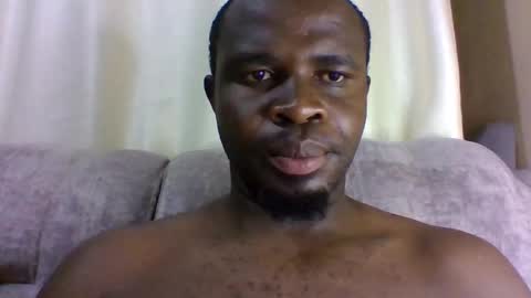 brucedarling online show from March 1, 5:11 am