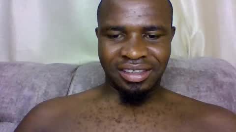 brucedarling online show from March 21, 5:02 am