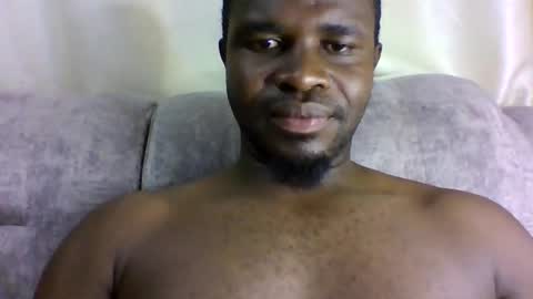 brucedarling online show from May 12, 4:27 pm