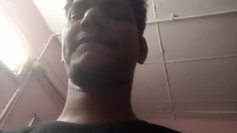 Tillu online show from June 7, 3:39 pm