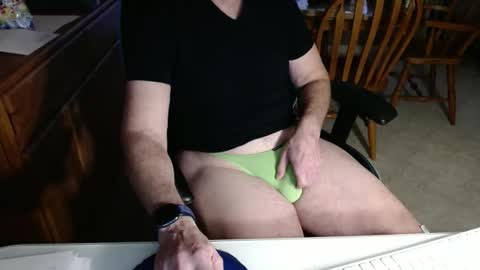 Brussells online show from January 14, 4:04 pm