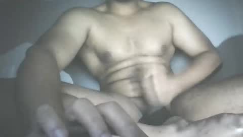 brwcm7 online show from November 30, 12:18 am